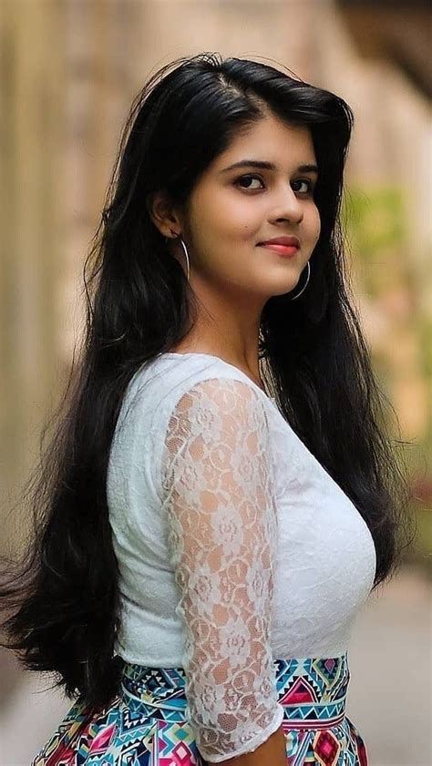 indian hot girl|Free Beautiful Indian Girl Sexy Photos .